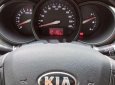 Kia Rio   2013 - Bán Kia Rio sản xuất 2013, màu trắng