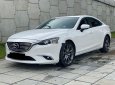 Mazda 6 2019 - Cần bán gấp Mazda 6 2019 ít sử dụng