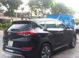 Hyundai Tucson 2018 - Xe Hyundai Tucson năm 2018 xe gia đình giá cạnh tranh