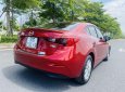 Mazda 3 2018 - Bán Mazda 3 sản xuất năm 2018 xe gia đình
