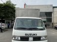 Suzuki Super Carry Pro 2021 - Bán Suzuki Carry Pro sx 2021 giảm tiền mặt, đủ mẫu mã thùng đa dạng