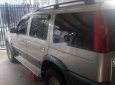 Ford Everest 2006 - Cần bán xe Ford Everest sản xuất 2006