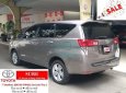 Toyota Innova 2018 - Cần bán gấp Toyota Innova sản xuất năm 2018 giá cạnh tranh