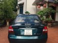 Daewoo Nubira 2003 - Bán xe Daewoo Nubira 2003, giá chỉ 58 triệu