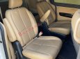 Kia Sedona   2.2 DAT Luxury0 2020 - Xe Kia Sedona 2.2 DAT Luxury0 năm 2020, màu trắng