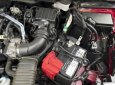 Honda City   RS 1.5 AT  2021 - Cần bán Honda City RS 1.5 AT sản xuất 2021, màu đỏ