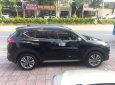 Hyundai Tucson 2018 - Xe Hyundai Tucson năm 2018 xe gia đình giá cạnh tranh