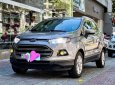 Ford EcoSport 2016 - Cần bán xe Ford EcoSport năm sản xuất 2016