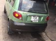 Daewoo Matiz 2007 - Bán xe Daewoo Matiz năm sản xuất 2007, xe nhập