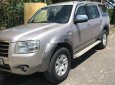 Ford Everest 2009 - Bán xe Ford Everest năm sản xuất 2009, xe nhập còn mới