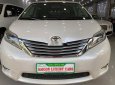 Toyota Sienna 2016 - Bán Toyota Sienna năm, xe đời 2016