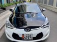 Hyundai Veloster 2011 - Cần bán Hyundai Veloster đời 2011, hai màu, xe nhập giá cạnh tranh