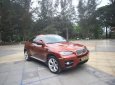 BMW X6 2008 - Em bán BMW X6 E71 full đồ cực chất