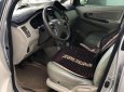 Toyota Innova 2014 - Bán Toyota Innova sản xuất 2014, xe còn mới