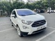 Ford EcoSport 2018 - Bán Ford EcoSport đời 2018 giá cạnh tranh