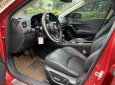 Mazda 3 2018 - Cần bán xe Mazda 3 sản xuất 2018, màu đỏ