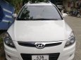 Hyundai i30 2010 - Xe Hyundai i30 sản xuất 2010, màu trắng, nhập khẩu nguyên chiếc, 310tr
