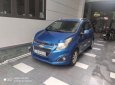 Chevrolet Spark 2015 - Bán Chevrolet Spark năm sản xuất 2015 còn mới giá cạnh tranh