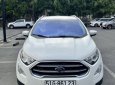 Ford EcoSport 2018 - Bán Ford EcoSport đời 2018 giá cạnh tranh