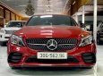 Mercedes-Benz C300 AMG 2019 - Mercedes C300 sx 2019 odo 20.000 km