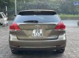 Toyota Venza 2009 - Bán xe Toyota Venza đời 2009, nhập khẩu nguyên chiếc