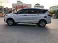 Suzuki Ertiga   GL 1.5 MT 2019 - Cần bán xe Suzuki Ertiga GL 1.5 MT 2019, màu trắng, xe nhập  