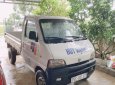 SYM T880   2010 - Bán SYM T880 đời 2010, màu trắng