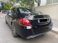 Mercedes-Benz C200 2019 - Bán Mercedes năm sản xuất 2019, màu đen còn mới