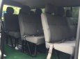 Toyota Hiace 2007 - Cần bán xe Toyota Hiace năm 2007, giá tốt