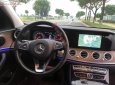 Mercedes-Benz E200 2017 - Bán Mercedes năm sản xuất 2017, màu trắng còn mới