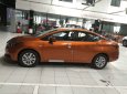 Nissan Almera 2021 - Cần bán Nissan Almera năm sản xuất 2021, 579tr