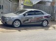 Kia Cerato 2009 - Cần bán lại xe Kia Cerato sản xuất năm 2009, màu xám, nhập khẩu