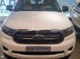 Ford Ranger 2019 - Cần bán xe Ford Ranger đời 2019, nhập khẩu, 570 triệu
