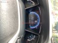 Honda Civic   1.5L   2017 - Xe Honda Civic 1.5L đời 2017, màu xanh lam, nhập khẩu  