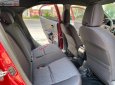 Honda Brio 2019 - Bán ô tô Honda Brio đời 2019, màu đỏ, xe nhập  