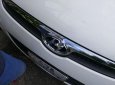 Hyundai i30 2010 - Xe Hyundai i30 sản xuất 2010, màu trắng, nhập khẩu nguyên chiếc, 310tr