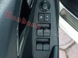 Mazda 3     2016 - Bán Mazda 3 đời 2016, màu trắng, nhập khẩu còn mới