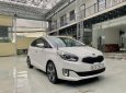 Kia Rondo 2016 - Bán Kia Rondo sản xuất 2016, 450 triệu