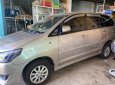 Toyota Innova 2013 - Bán Toyota Innova năm sản xuất 2013, xe nhập số tự động, giá 398tr