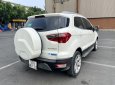 Ford EcoSport 2018 - Bán Ford EcoSport đời 2018 giá cạnh tranh