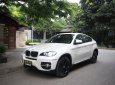 BMW X6 2011 - Em bán BMW X6 2012 máy mới, hộp số 8 cấp cực đẹp