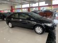 Honda Civic 2008 - Cần bán lại xe Honda Civic 1.8 MT năm sản xuất 2008, 295 triệu