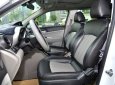 Chevrolet Orlando   LTZ 1.8 2017 - Bán Chevrolet Orlando LTZ 1.8 sản xuất năm 2017, màu trắng chính chủ