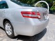 Toyota Camry 2010 - Bán Toyota Camry 2010, màu bạc, xe nhập, giá tốt