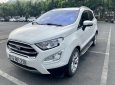 Ford EcoSport 2018 - Bán Ford EcoSport đời 2018 giá cạnh tranh