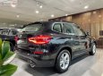 BMW X3   2021 - Bán xe BMW X3 năm sản xuất 2021, màu đen, nhập khẩu