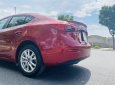 Mazda 3 2018 - Bán Mazda 3 sản xuất năm 2018 xe gia đình