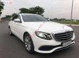 Mercedes-Benz E200 2017 - Bán Mercedes năm sản xuất 2017, màu trắng còn mới