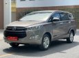 Toyota Innova   2020 - Cần bán lại xe Toyota Innova 2020 còn mới, giá 740tr