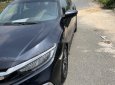 Honda Civic 2021 - Bán Honda Civic sản xuất năm 2021, nhập khẩu chính chủ